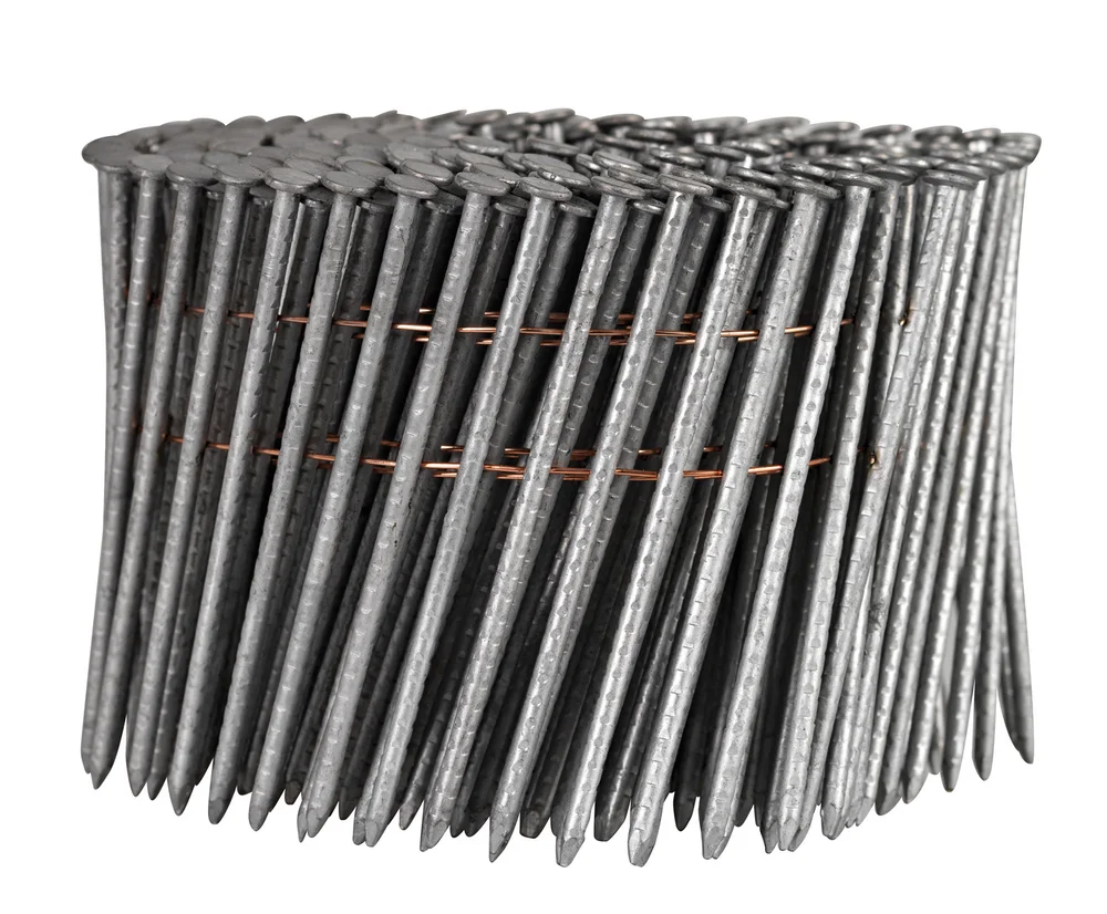 SPIKER COIL 16GR 23/50 VGRCC A800 v:8632642