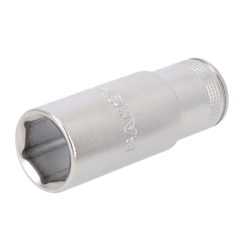 A7402SM-8 Bahco Pipe 4059228