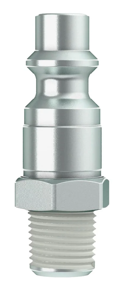 CEJN LUFTNIPPEL 310 UTV 1/4" v:8498131 CEJN LUFTNIPPEL 310 UTV 1/4" v:8498131