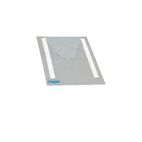 FZ794 Hager Tegningslomme 3028645