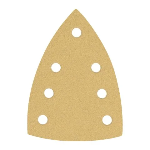 4932500175 Milwaukee Slipepapir 4086668 4932500175 Milwaukee Slipepapir 4086668
