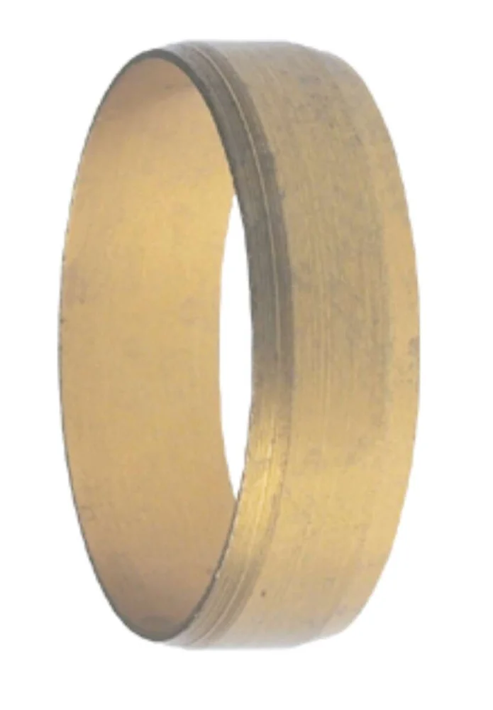 Gelia kobberrør klemring 12 mm v:9249803