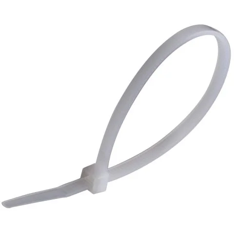 050000552 Gelia Buntebånd 2811602