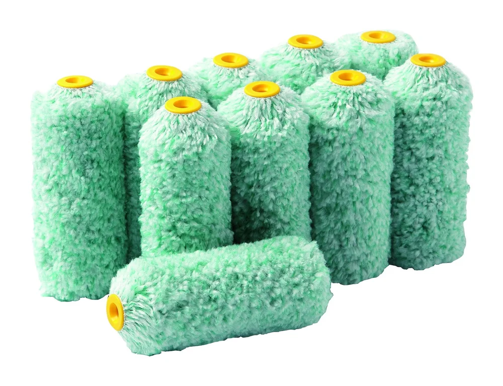 Schuller Eh'klar Minirull mikrofiber v:2748997