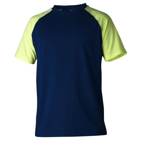 225 Top Swede T-skjorte 3018679