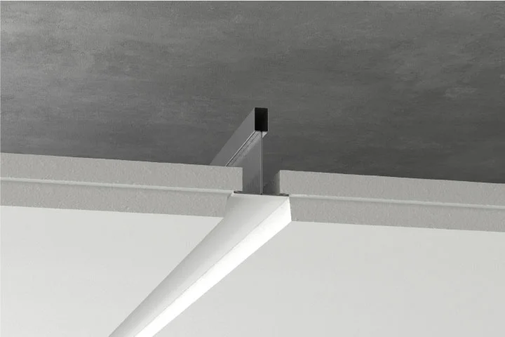 Rockfon sonar bas e24 20x600x600 v:5460967
