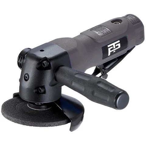 TPT-509-B Tranmax Vinkelsliper 1810021