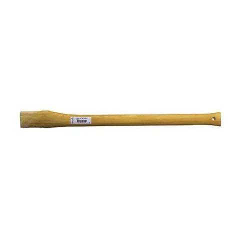 YSR 750-63X23 Hultafors Økseskaft 3096329