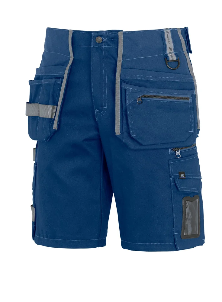 BJÖRNKLÄDER HÅNDVERKSSHORTS CLASSIC 145-0 MARINE v:4860390 BJÖRNKLÄDER HÅNDVERKSSHORTS CLASSIC 145-0 MARINE v:4860390