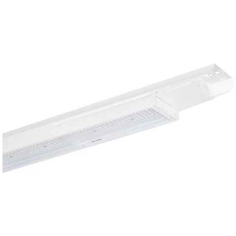 LOW BAY FLEX 1200 LEDVANCE Industriell armatur 3136131 LOW BAY FLEX 1200 LEDVANCE Industriell armatur 3136131