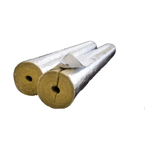 86342 ROCKWOOL Rørskål 3092815
