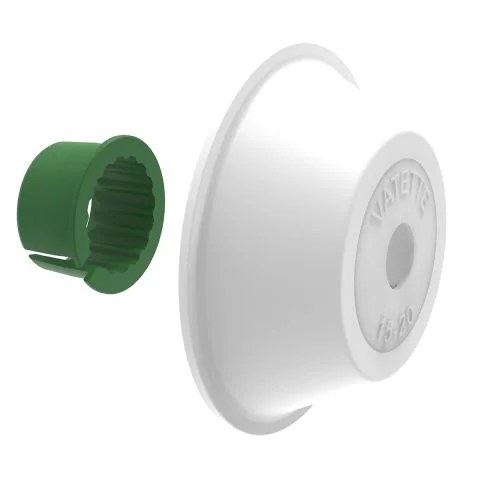 FG0935160 Vatette Dekkskive 4043415 FG0935160 Vatette Dekkskive 4043415