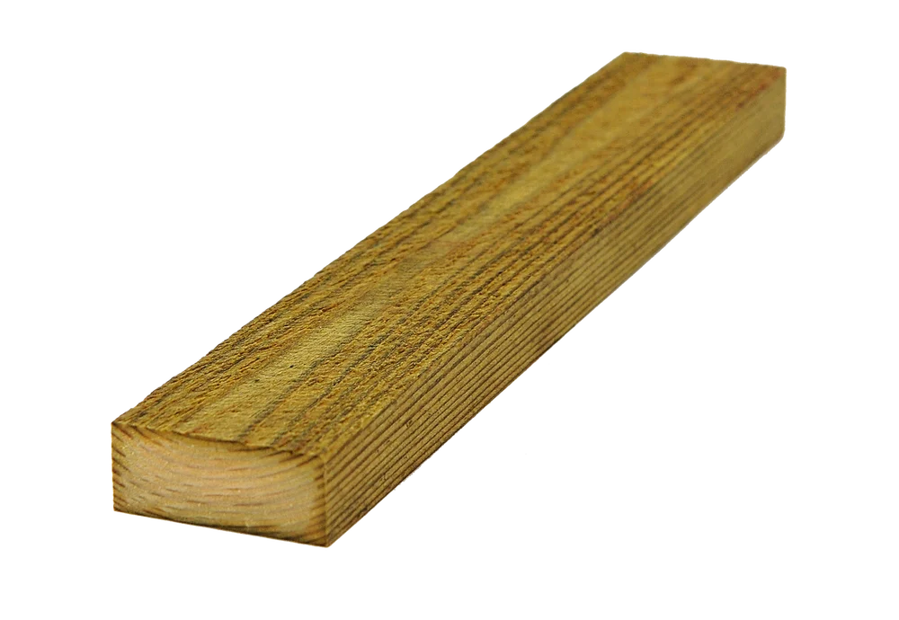 FURU 22X073 REK KLED ROYAL KLAR v:5118197 FURU 22X073 REK KLED ROYAL KLAR v:5118197