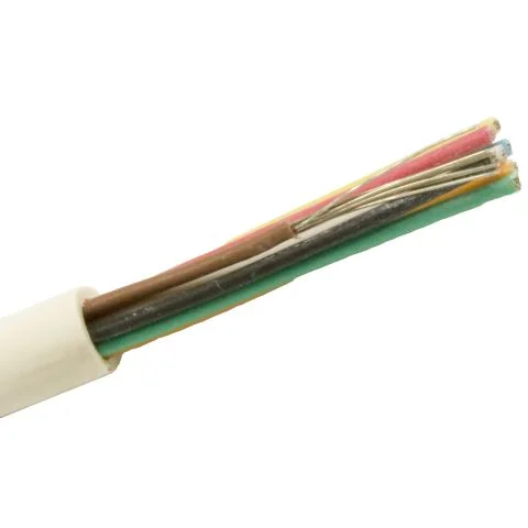FQQXB EASY Nexans Telekabel 3027036