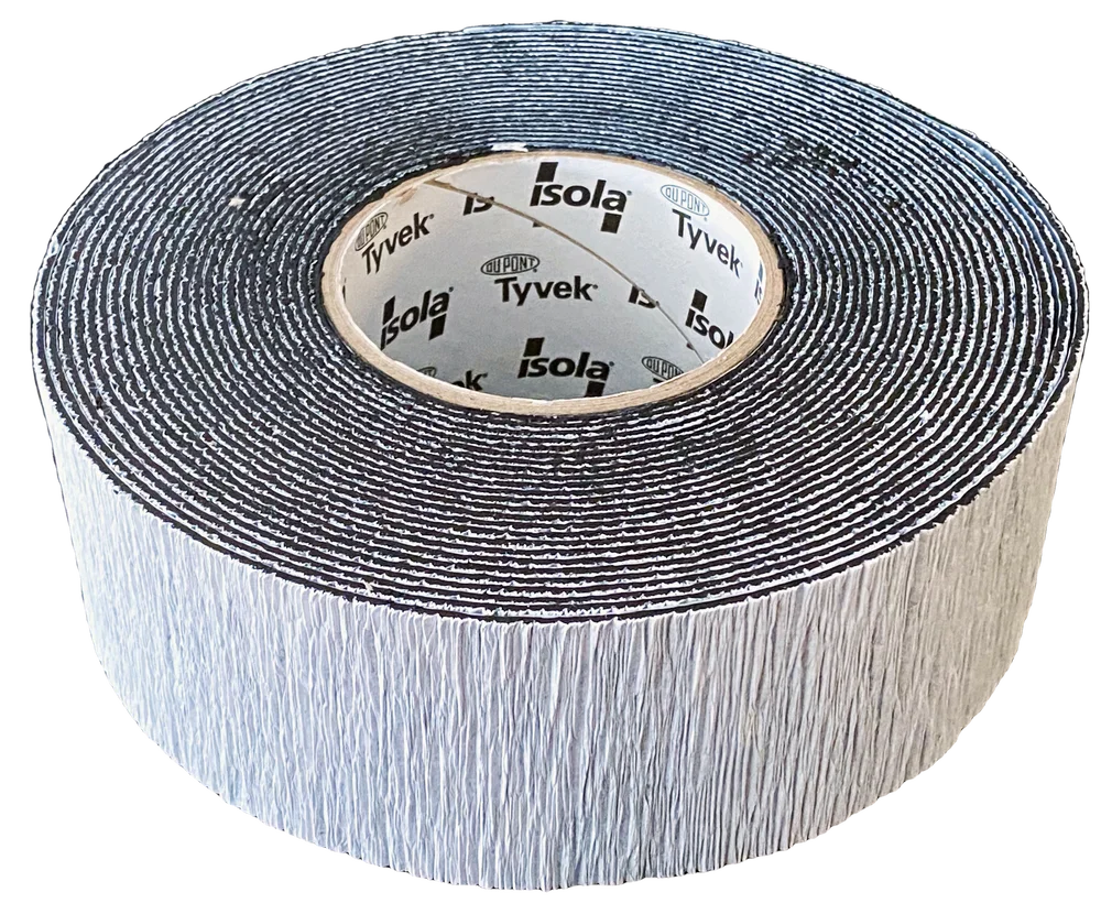 Flexwrap 60 mm 10 m v:4943183