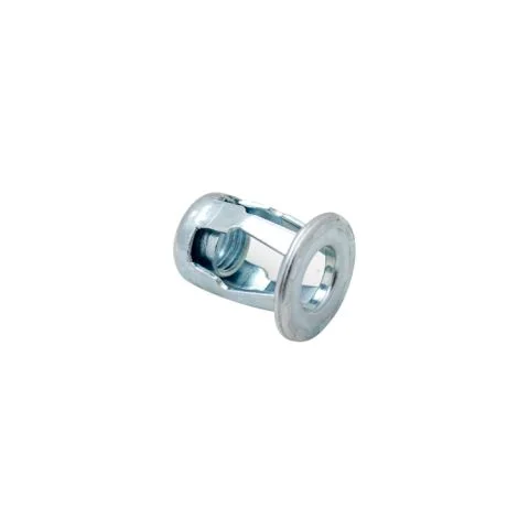 595066 Ejot Metallekspander 3090340 595066 Ejot Metallekspander 3090340