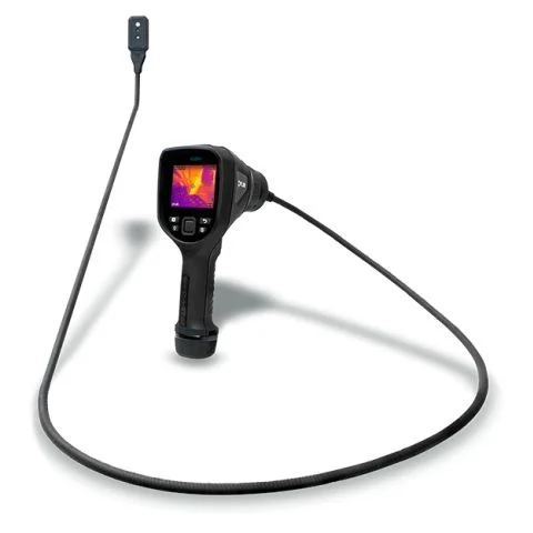 VS290-32 Flir Videoskop 3077774 VS290-32 Flir Videoskop 3077774