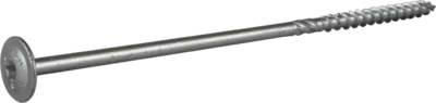 KONSTRUKSJONSKRUE WAF 8X220 CS -20 v:9852716