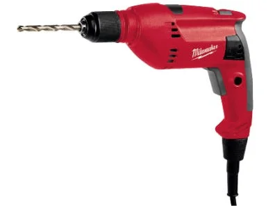MILWAUKEE BORMASKIN DE 10 RX v:5635793