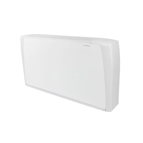 CRCMV94 Eveco Viftekonvektor 4065208 CRCMV94 Eveco Viftekonvektor 4065208