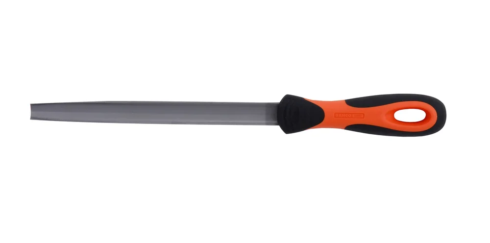 Halvrund fil 10″ sk grv sb bahco 1-210-10-1-2 ergo v:8309832