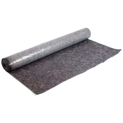 776760 TEBO Cover Dekkefilt 2890013