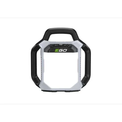 EGO 3000 LM FlinQ LED-belysning 4049198