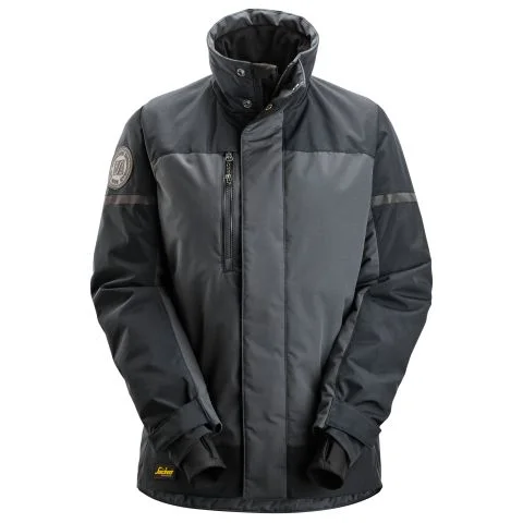 1117-5859 Snickers Workwear Vinterjakke 4051944