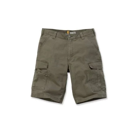 Rigby Carhartt Shorts 3079342
