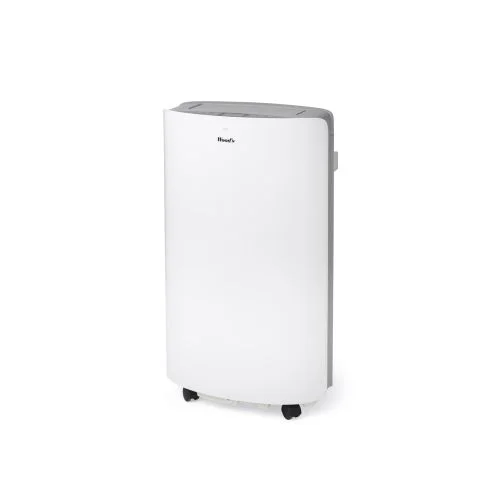 Cortina 12K AirSwitch Woods Aircondition 4027234