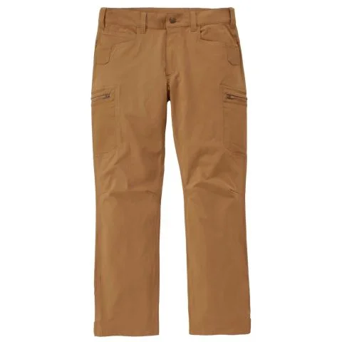 107501BRN Carhartt Arbeidsbukse 4104996 107501BRN Carhartt Arbeidsbukse 4104996