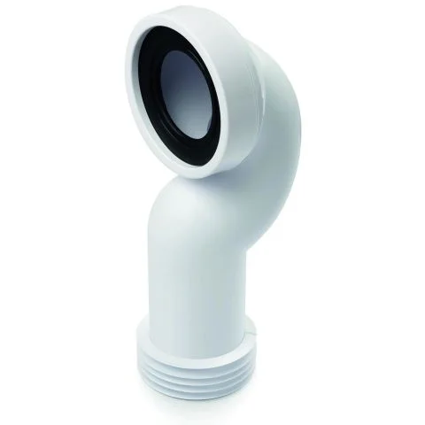 Universal Jafo WC-stuss 2814691