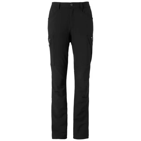 Moa Trousers South West Arbeidsbukse 3108010