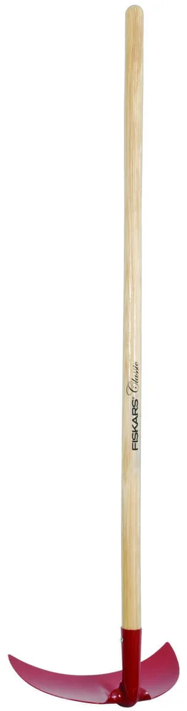 Fiskars Classic krafse v:4692033