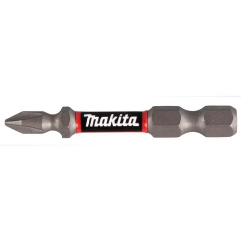 Impact Premier Makita Bits 3077739