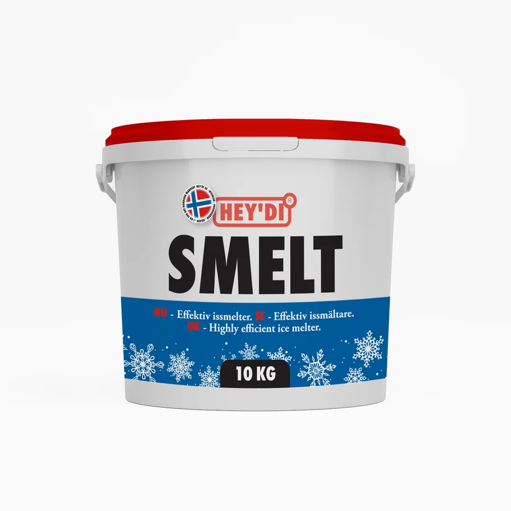 Issmelt 10kg – Hey'di v:7039606 Issmelt 10kg – Hey'di v:7039606