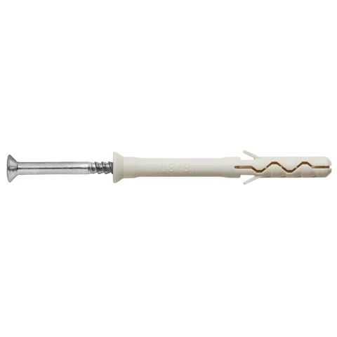 LYT UK KP Sormat Spikerplugg 3053592 LYT UK KP Sormat Spikerplugg 3053592