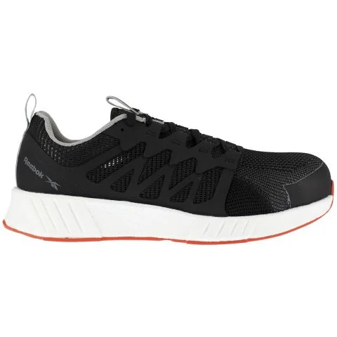 IB1076 Reebok Vernesko 4058608
