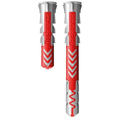 UNIVERSALPL DUOPOWER 10X50 WH v:4962122