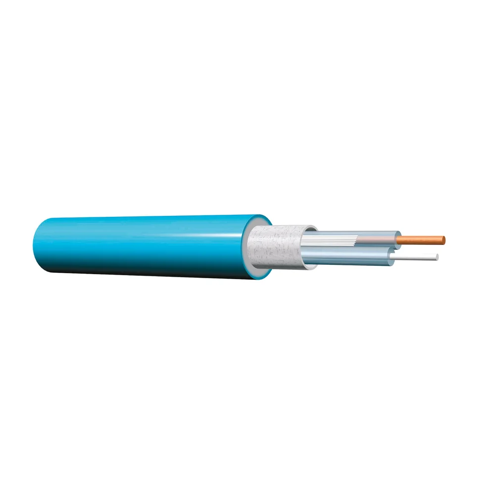 NEXANS TXLP 2R NORDIC 1250 17 VARMEKABEL v:8737035