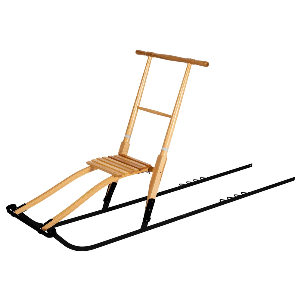 ESPEGARD SPARK KLASSISK MEDIUM v:9625770 ESPEGARD SPARK KLASSISK MEDIUM v:9625770
