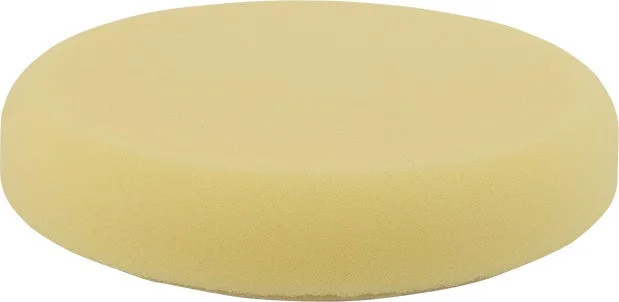 TURTLE WAX PRO POLERRONDELL MYK v:6441240