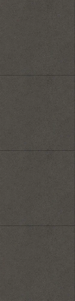 Baderomspanel 4003 60x60cm grey terrazzo v:1811760