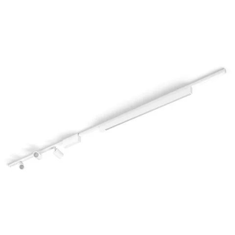 Perifo 929003117601 Philips Hue Spotlight 4073337