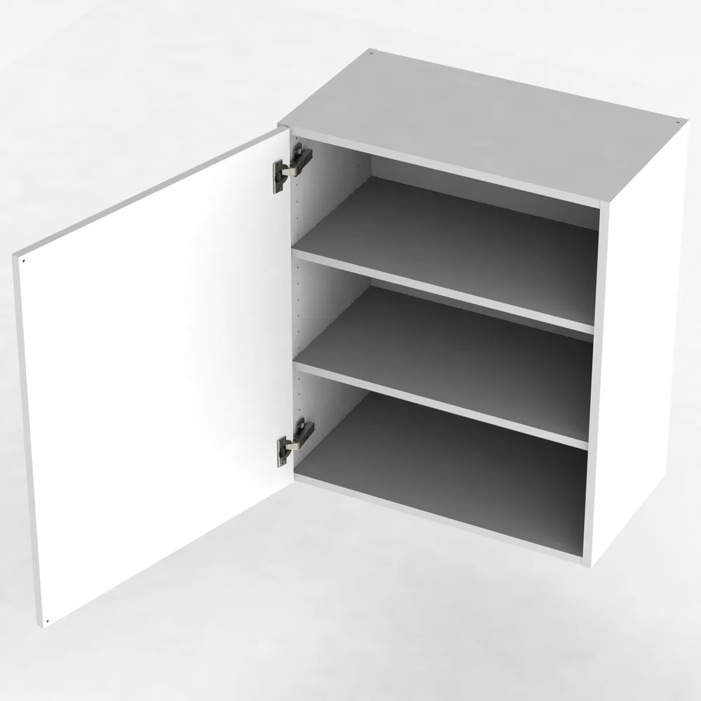 OVERSKAP K 60 LAGERSKAP v:3944855