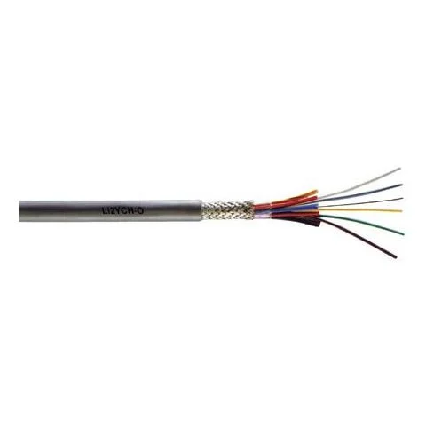 4855230 Rutab Elektronikkabel 3029281