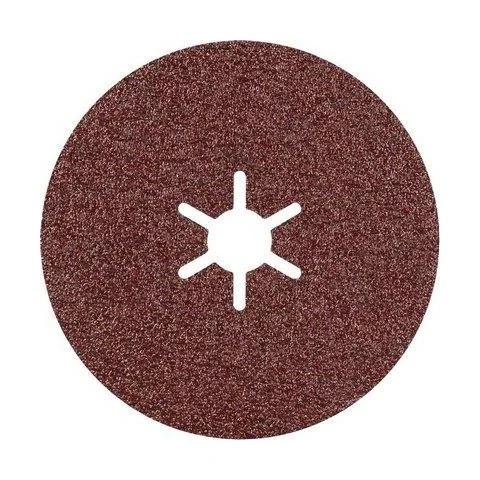 Expert R781 Bosch Slipeskive 3102934