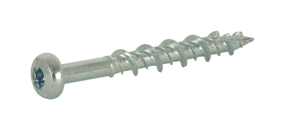 UNIVERALSKRUE MULTIDRIVE 6,3X50 FZB v:5696891