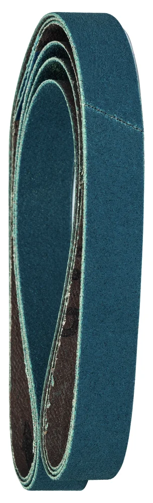 Slipebånd 13x457mm bm k120 a3 v:9926231