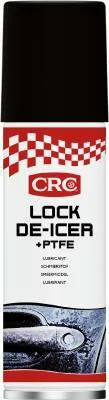 CRC LÅSOLJE + PTFE AE 40ML v:6825000